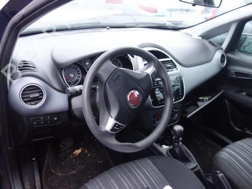  - Image 7