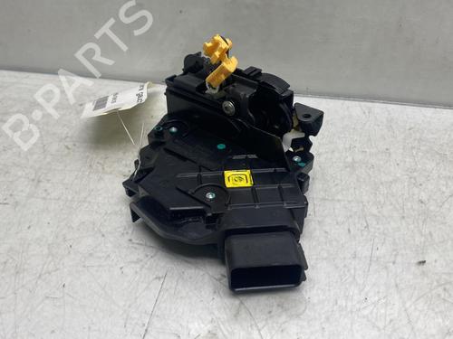 Rear left lock FORD KA+ III (UK, FK) 1.2 | BP19953139C100