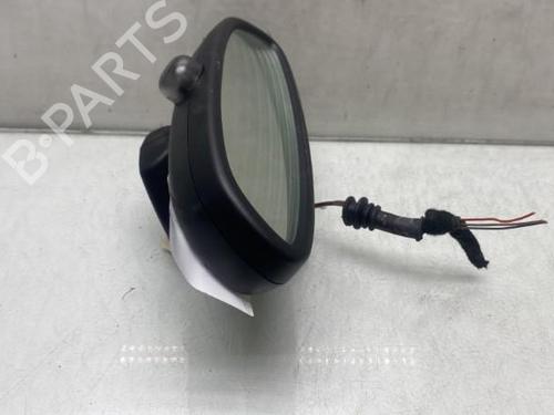 Rear mirror BMW 1 (E87) 116 i | BP19966734I6 