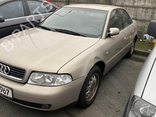 Right headlight AUDI A4 B5 (8D2) 1.6 | BP25262024C29 - Image 22