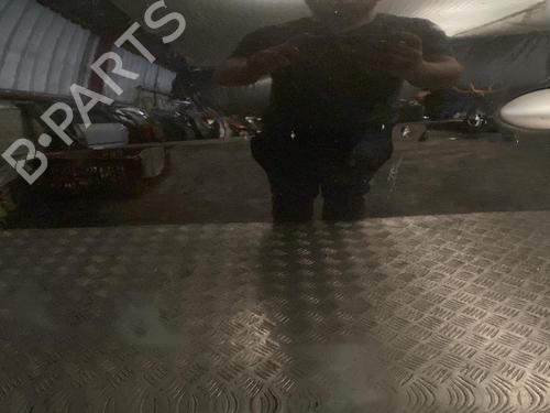 Left front door RENAULT SCÉNIC III (JZ0/1_) 1.5 dCi | BP30855433C2