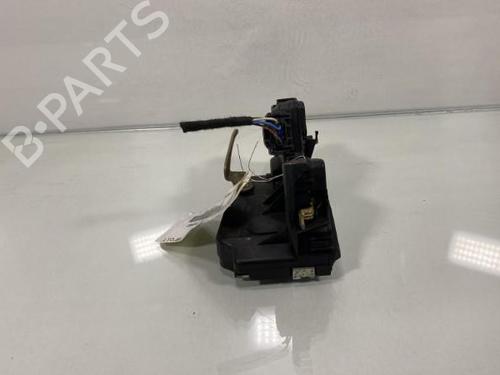 Front right lock BMW 3 Touring (E46) 320 d | BP19980409C97 