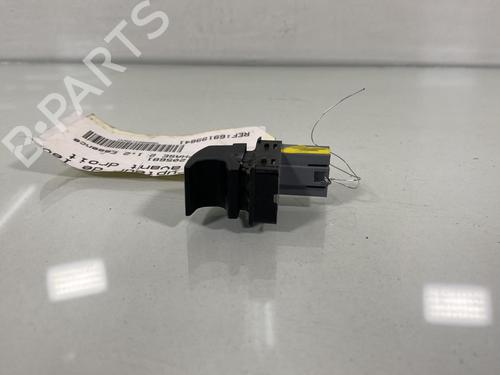 Used Right front window switch Right front window switch SEAT IBIZA IV (6J5, 6P1) 1.2 (60 hp) 20022750 20022750