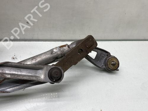 Viskermotor vindrute RENAULT MEGANE II (BM0/1_, CM0/1_) 1.5 dCi (BM0F, BM0T, BM2B, CM0F, CM0T) | BP30890491M29