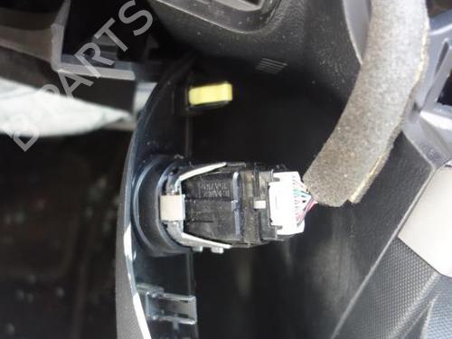  - Image 7