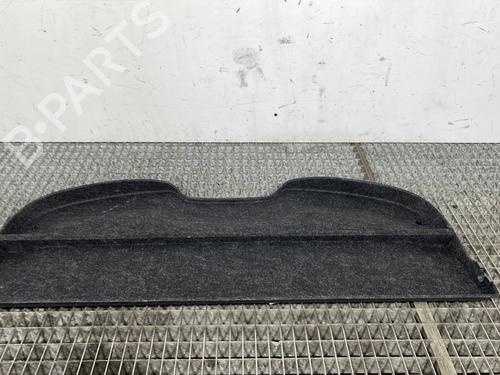 Rear parcel shelf FORD KA (RU8) 1.3 TDCi | BP26952839C85 