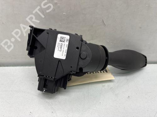 Switch FORD FIESTA VI (CB1, CCN) 1.6 TDCi | BP38493224I30 - Image 3