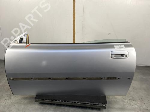 Left front door PEUGEOT 406 Coupe (8C)  | BP21959124C2 