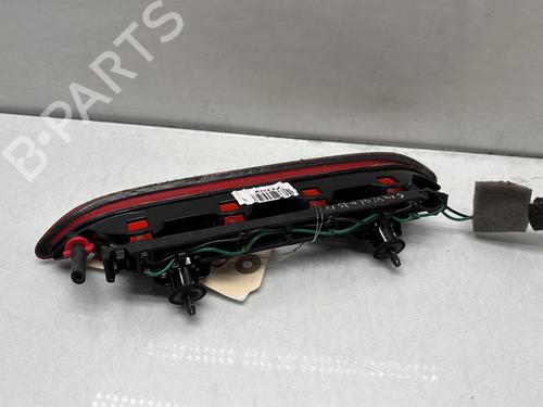 Third brake light HYUNDAI i20 II (GB, IB) 1.2 | BP29544362L11 