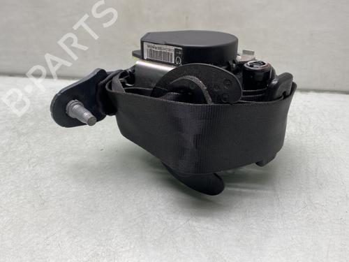 Used Front left belt tensioner PEUGEOT 508 I (8D_) 2.2 HDi (204 hp) 23769629