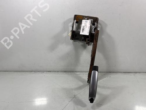 Travão de mão FORD KUGA II (DM2) 2.0 TDCi (150 hp) 31134945