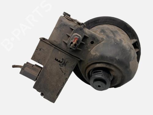 Used Fuel flap Fuel flap FORD FOCUS II Convertible 2.0 TDCi (136 hp) 40439168 40439168
