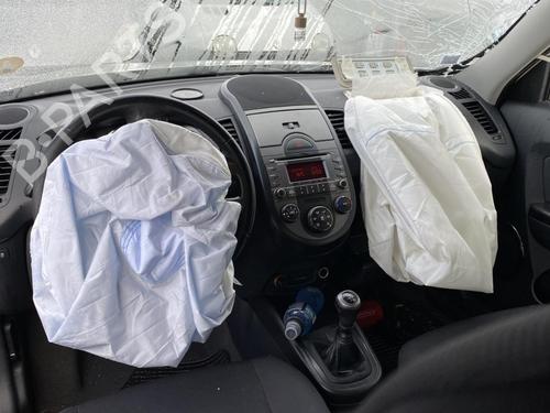 Climate control KIA SOUL I (AM) | BP34459039I5 - Image 19