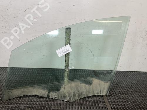 BP30864053C18 main image