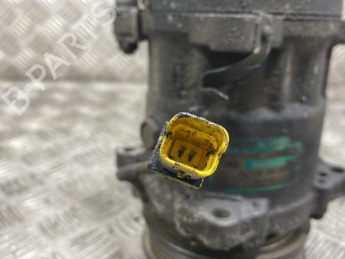 AC compressor CITROËN XSARA PICASSO (N68) 2.0 HDi | BP28073983M34 