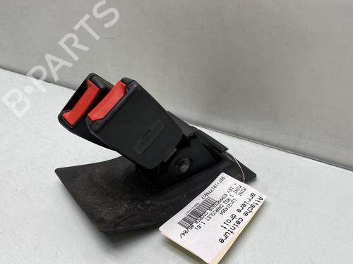 Seat buckle MINI MINI Convertible (R52) Cooper S | BP30935437I32 - Image 4