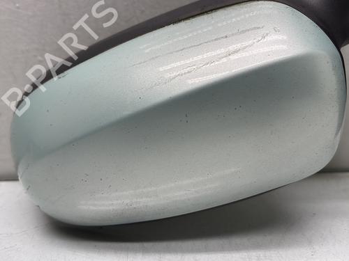 Ryggespeil venstre OPEL CORSA C (X01) 1.0 (F08, F68) | BP29939571C26 