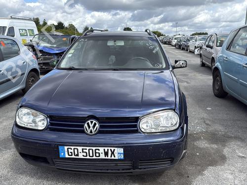 Front right window mechanism VW GOLF IV Variant (1J5) 1.9 TDI | BP33609343C23  - Image 23