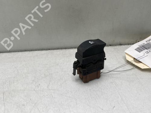 Høyre Foran elrute bryter RENAULT TRAFIC II Bus (JL) 2.0 dCi 90 (JL00, JL01, JL0H, JL0M, JL0P, JL0S) | BP29939507I26 