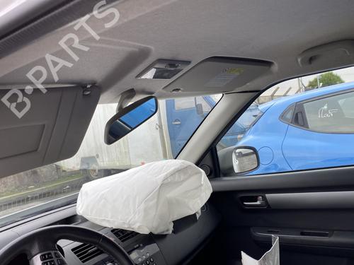 Engine SUZUKI SWIFT III (MZ, EZ) 1.3 (RS413, ZC11S) | BP31189704M1 - Image 19