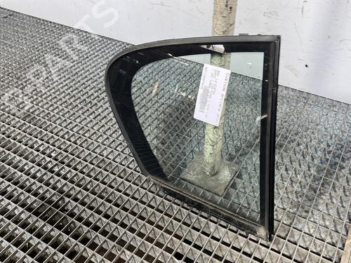 Rear right door window BMW 1 (F20) 116 d | BP28279340C21 