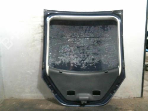 Tailgate VW NEW BEETLE (9C1, 1C1) 1.9 TDI | BP20003303C6 