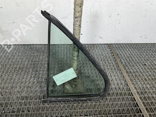 Rear right door window PEUGEOT 306 (7B, N3, N5) 1.9 SRDT | BP28281446C21 