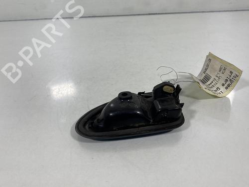 Used Rear left interior door handle Rear left interior door handle DACIA LOGAN (LS_) 1.5 dCi (LS0K) (68 hp) 19985243 19985243