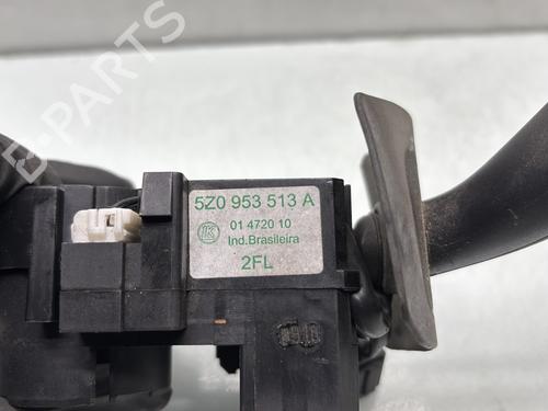Switch VW FOX Hatchback (5Z1, 5Z3, 5Z4) 1.2 | BP29939386I30