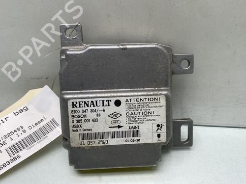 BP30490365M53 main image