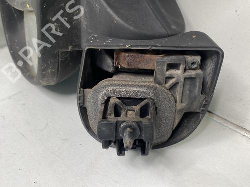 Retrovisor izquierdo RENAULT TRAFIC II Bus (JL) 2.0 dCi 90 (JL00, JL01, JL0H, JL0M, JL0P, JL0S) | BP29939499C26 