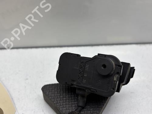 Fuel door actuator VW POLO V (6R1, 6C1) 1.2 TDI | BP30080256E18