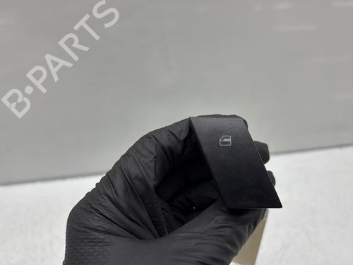 BP28540296I26 main image