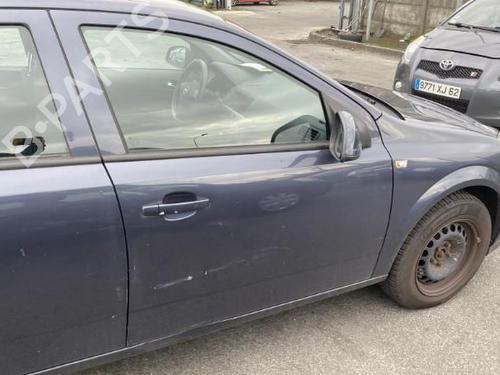 Engine OPEL ASTRA H (A04) | BP36818848M1 - Image 16