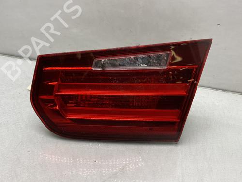 Used Right tailgate light BMW 3 (F30, F80) 318 d (143 hp) 22695428