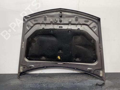 Used Hood Hood 20028644 20028644