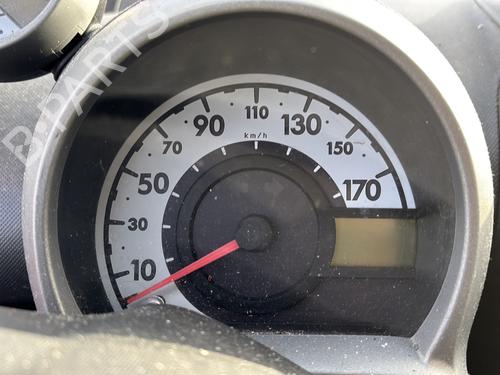 Switch CITROËN C1 (PM_, PN_) 1.0 | BP40439240I30 - Image 9