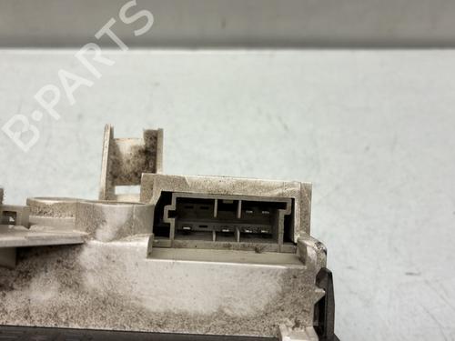 climate-control-renault-kangoo-kc01_-1997-32511579 main image