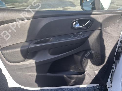 Left front window switch RENAULT CLIO IV (BH_) 1.5 dCi 75 | BP31174305I27  - Image 11