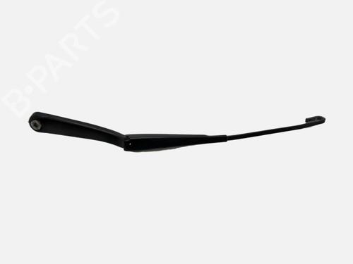 front-windshield-wiper-arm-bmw-x3-e83-2003-2004-2005-2006-2007-2008-2009-2010-2011-40438992 main image