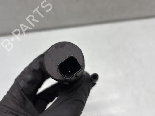 Washer pump DACIA DUSTER (HS_) 1.5 dCi | BP29287076E24 - Image 2