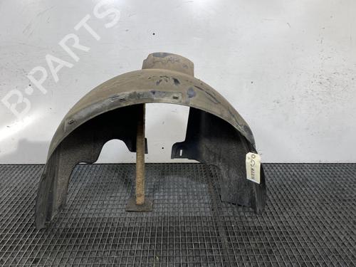 Used Wheel arch VOLVO C30 (533) 1.6 D (109 hp) 20335345