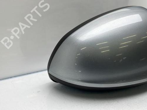 Right mirror OPEL ASTRA J (P10) 1.7 CDTI (68) | BP19988251C27 