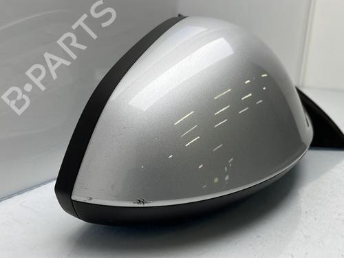Right mirror OPEL INSIGNIA A Sports Tourer (G09) 1.6 CDTi (35) | BP22916627C27 