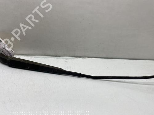 Used Front windshield wiper arm RENAULT MASTER III Van (FV) 2.3 dCi 100 FWD (FV0A, FV0B, FV0G, FV0K, FV0H) (101 hp) 31160271