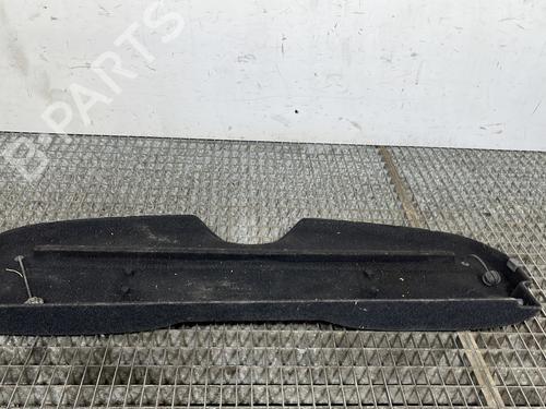 rear-parcel-shelf-mini-mini-r50-r53-2001-2002-2003-2004-2005-2006-28428024 main image