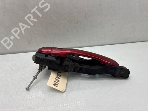 front-left-exterior-door-handle-renault-clio-iv-bh_-2012-2013-2014-2015-2016-2017-2018-2019-2020-2021-39573381 main image