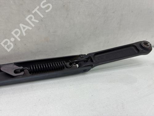 Vindspejlsviskerarm Vindspejlsviskerarm AUDI A3 Sportback (8PA) 2.0 TDI 16V (140 hp) 34333213 34333213