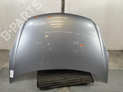 Used Hood OPEL CORSA D (S07) 1.2 LPG (L08, L68) (80 hp) 32854270