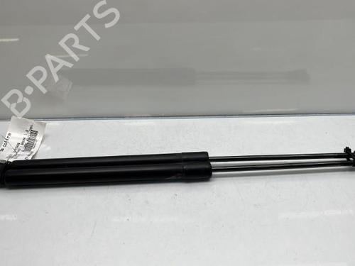 Used Tailgate lift support PEUGEOT 308 SW II (LC_, LJ_, LR_, LX_, L4_) 1.6 BlueHDi 120 (120 hp) 19958303